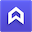 370fallcreekdr.com favicon